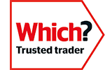 Which? trusted trader
